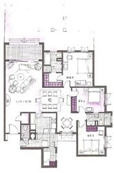 Pebble Bay (D15), Condominium #575399121